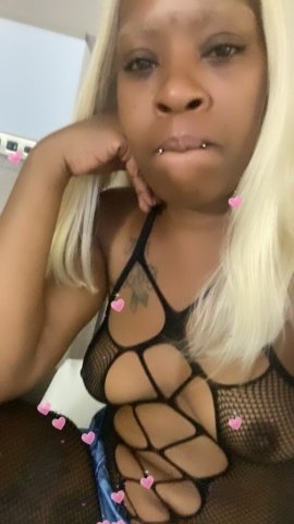 Concord CA Female Escort — 6-day local return, Incall at 28 - 1