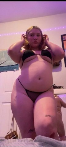 Nova (22) — Female Escort in Fresno, CA (Outcall & VIP) - 1