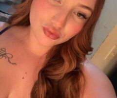 Nova (22) — Female Escort in Fresno, CA (Outcall & VIP) - Image 6