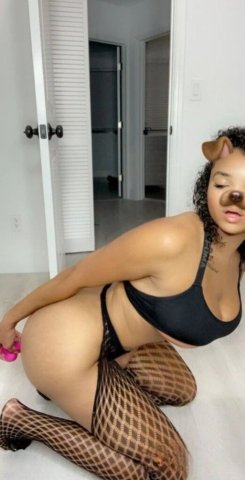Manhattan Female Escort — Incall/Outcall Car Fun, Nuru Massage & Adult Services - 1