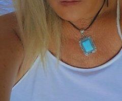 Palm Springs escorts - Palm Springs Female Escort — 10am–4pm $100 QV