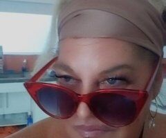Palm Springs Female Escort — 10am–4pm $100 QV - Image 3
