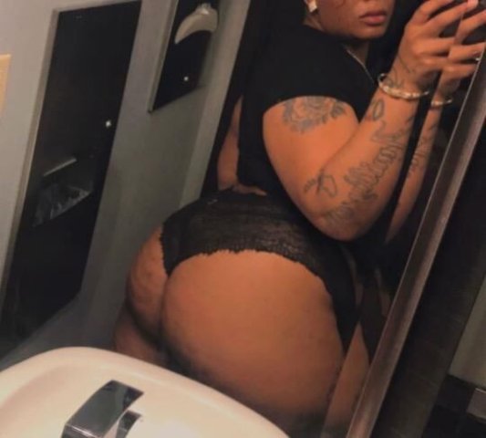 Syracuse NY Female Escort — In/Out Calls near Turning Stone Resort (July 4th specials) - 1