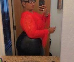 Syracuse NY Female Escort — In/Out Calls near Turning Stone Resort (July 4th specials) - Image 2