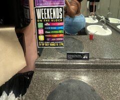 Orlando Female Escort — Thick BBW Incall Only (20) - Image 4