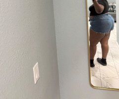 Orlando Female Escort — Thick BBW Incall Only (20) - Image 5