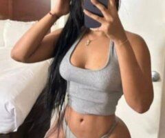 Escort mujer latina caliente — Twin Falls, ID (24/7) - Image 2