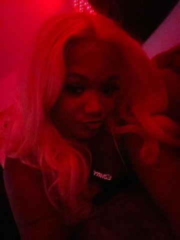 Tulsa OK Bj Special — Incall FT Shows & Explicit Content - 1