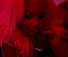 Tulsa escorts - Tulsa OK Bj Special — Incall FT Shows & Explicit Content