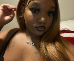 Tulsa OK Bj Special — Incall FT Shows & Explicit Content - Image 6
