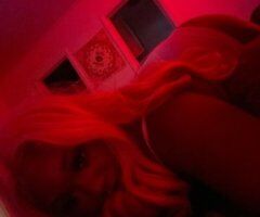 Tulsa OK Bj Special — Incall FT Shows & Explicit Content - Image 8
