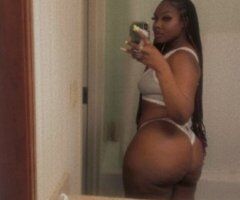 Mobile Escort Services — Experience Seats at It’s Best - Image 2