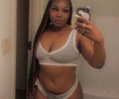 Mobile Escort Services — Experience Seats at It’s Best - Image 3