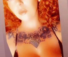 Lexxi, Tattooed Barbie — Arlington In-Call/Out-Call - Image 2
