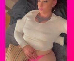 Lexxi, Tattooed Barbie — Arlington In-Call/Out-Call - Image 3
