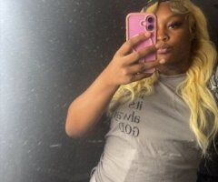 Memphis TN Female Escort — ReaD y Now Incalls & Discreet Respect - Image 3