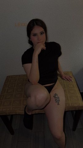 Thick Latina—Incalls & Outcalls (20+) - 1