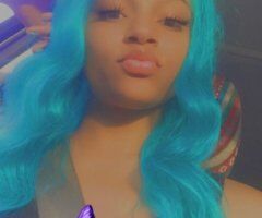 Ann Arbor Head Only Female Escort (15 min) - Image 2