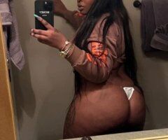 New Orleans escorts - New Orleans Female Escort — Strawberry Head special (30)