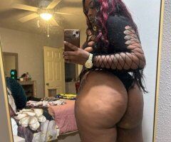 New Orleans Female Escort — Strawberry Head special (30) - Image 2