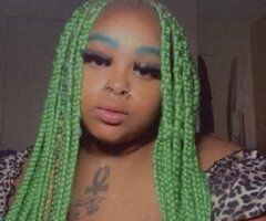 Pensacola escorts - Plus-size Female Escort — Pensacola Demon Throat, 23