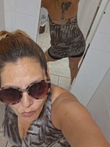 Daytona Florida Female Escort — In-call or out-call with transportation - 1