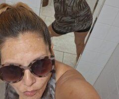 Daytona escorts - Daytona Florida Female Escort — In-call or out-call with transportation