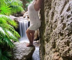 Daytona Florida Female Escort — In-call or out-call with transportation - Image 7