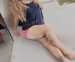 Daytona Florida Female Escort — In-call or out-call with transportation - Image 8