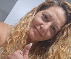 Daytona Florida Female Escort — In-call or out-call with transportation - Image 12