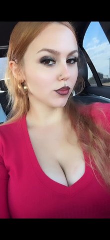 FT shows & Content Daddy — snow bunny (21) for content/FT - 1