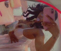 Orlando escorts - 24HRS ONLY Orlando FL: Real Dick Pleaser No Teaser