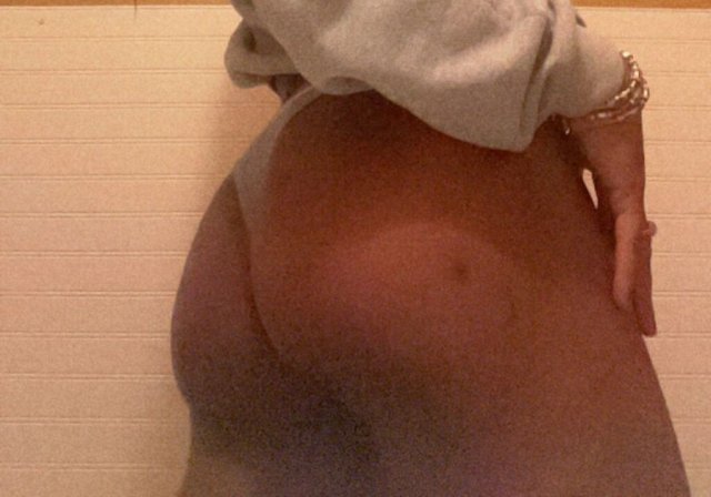 Milk Marie — Myrtle Beach Escort (Adult Photos & Videos) - 1