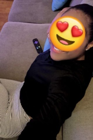 Hudson Valley NY Female Escort — BBJ, Nuru Massage, Vaginal Sex - 1