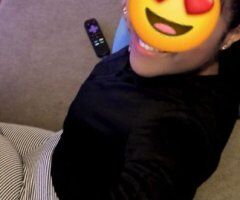 Hudson Valley escorts - Hudson Valley NY Female Escort — BBJ, Nuru Massage, Vaginal Sex