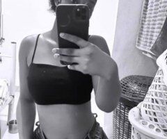 Hudson Valley NY Female Escort — BBJ, Nuru Massage, Vaginal Sex - Image 3