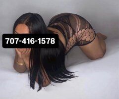 San Luis Obispo escorts - San Luis Obispo Young Thick Busty Asian — In-Calls, Same-Day