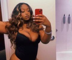Naomii — In-Call Female Escort for Mature Gentlemen (No Nudes) - Image 2