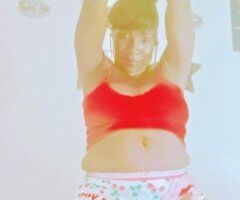 Special relaxation with fetish-friendly sessions (couples in calls & outcalls) — Fort Worth, TX 33 - Image 6