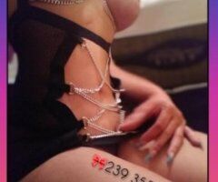 Spokane WA Intimate Fun — Dinner Dates, Video Chat & BDSM - Image 6