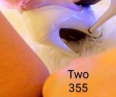 Spokane WA Intimate Fun — Dinner Dates, Video Chat & BDSM - Image 8
