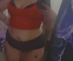 Indianapolis Female Escort — Incalls Only - Image 3