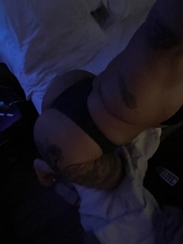 Seductive & Playful Dates — Video Verified Colorado Springs Escort - 1