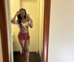 Birmingham escorts - Birmingham Female Escort — Incalls & Outcalls