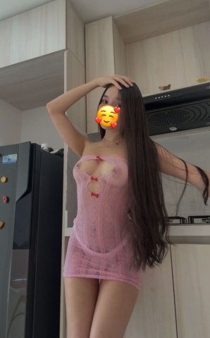 Long Island NY Female Escort — Sexo oral, GFE y BJ (a domicilio o en coche) - 1