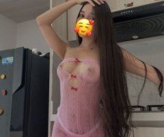 Long Island escorts - Long Island NY Female Escort — Sexo oral, GFE y BJ (a domicilio o en coche)
