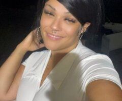 Dallas TX Female Escort — $100 anal service - Image 3