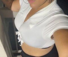 Dallas TX Female Escort — $100 anal service - Image 5