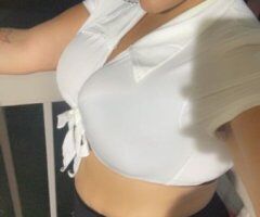 Dallas TX Female Escort — $100 anal service - Image 6
