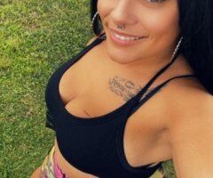 Dallas TX Female Escort — $100 anal service - Image 8